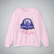 Crewneck Sweatshirt 'Once Upon a Time'