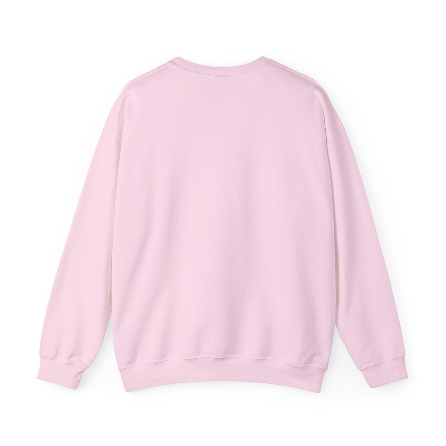 Library Soul Seeker Sweatshirt