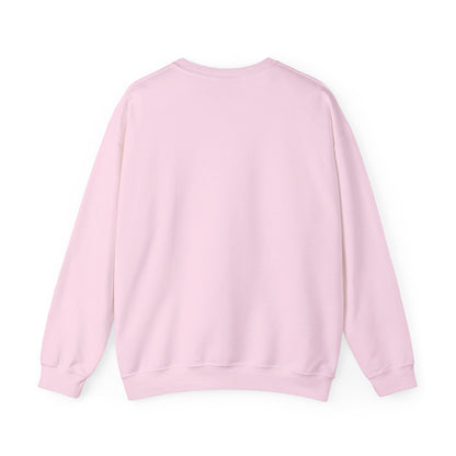 Library Soul Seeker Sweatshirt