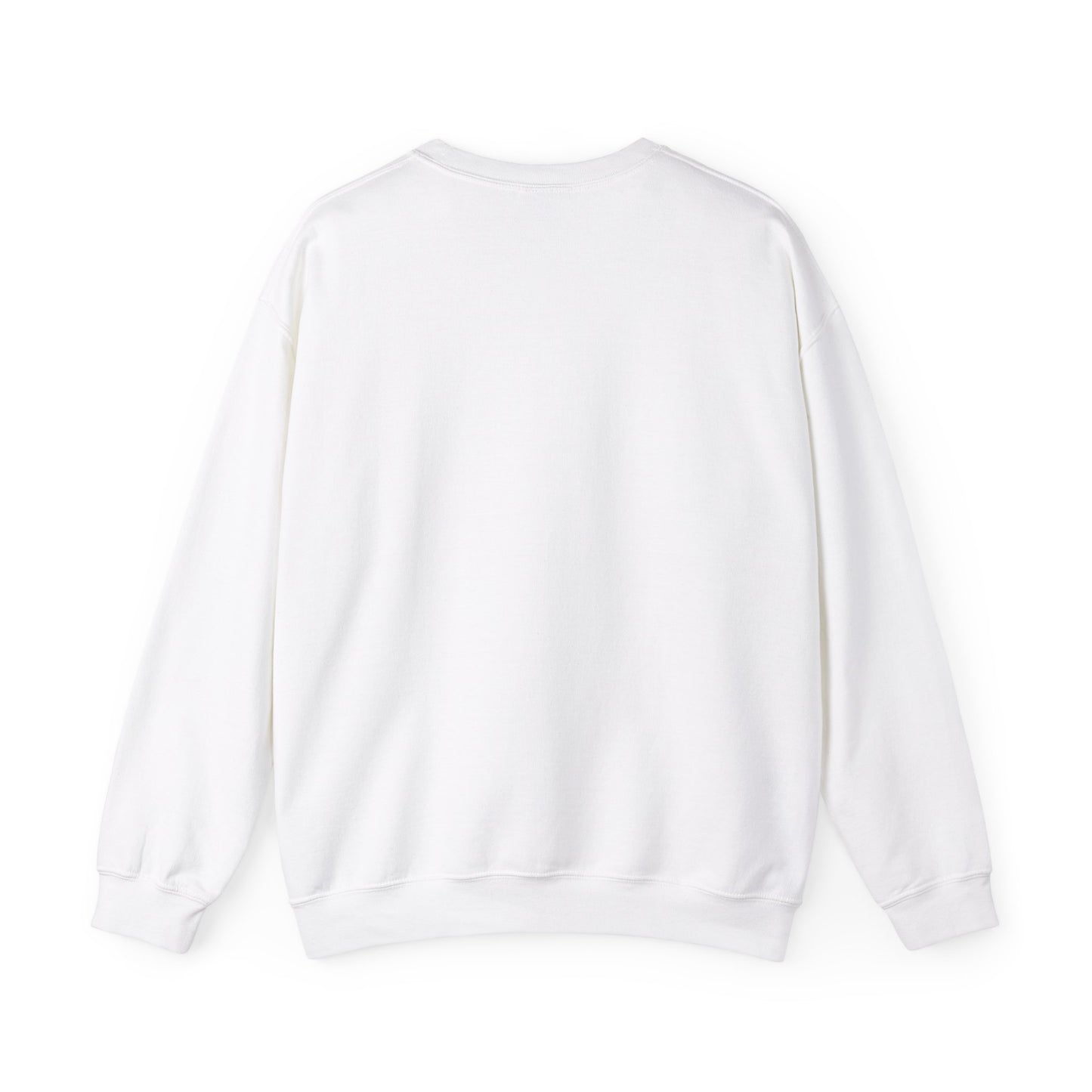 Library Soul Seeker Sweatshirt