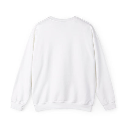 Library Soul Seeker Sweatshirt