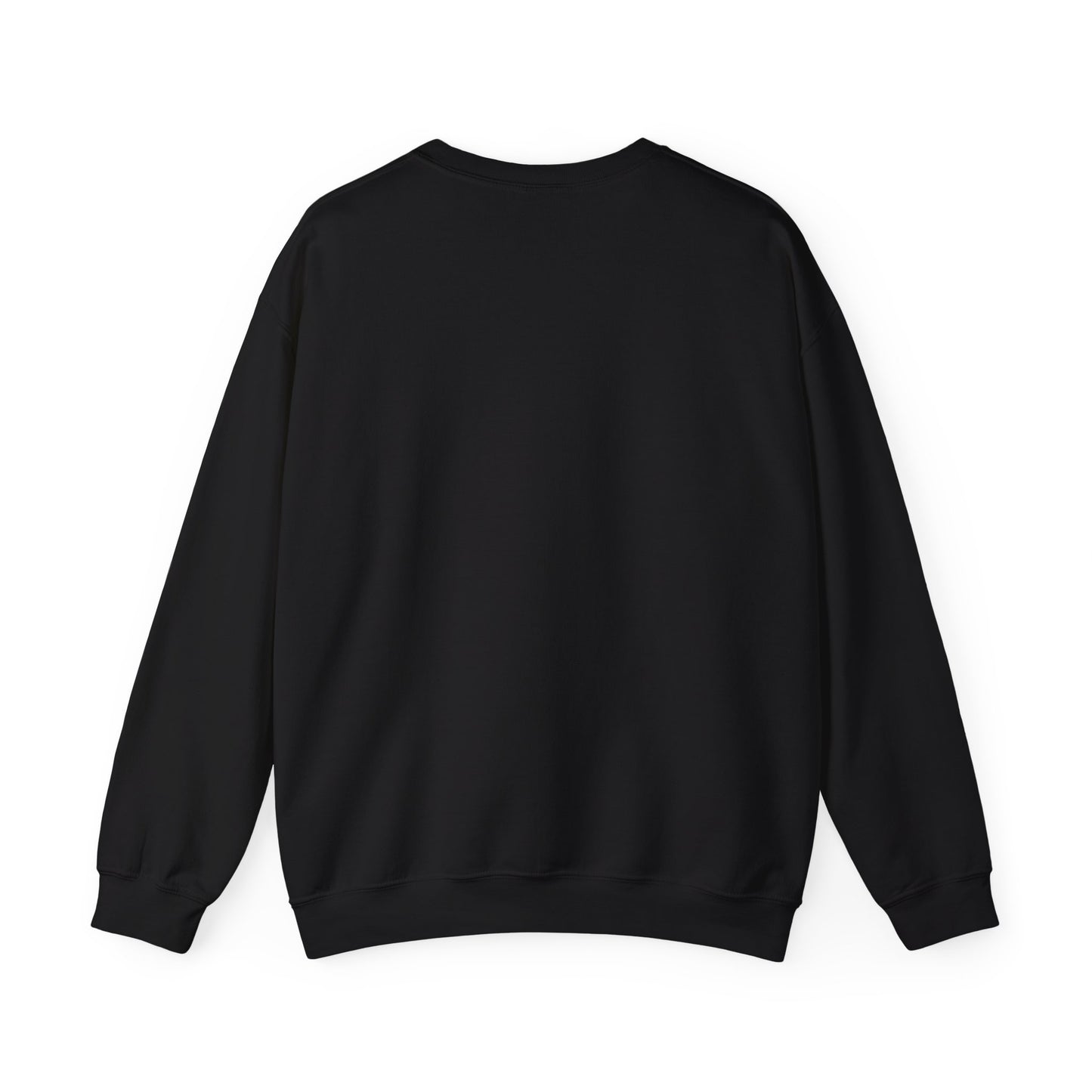 Library Soul Seeker Sweatshirt