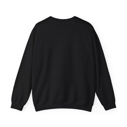 Library Soul Seeker Sweatshirt