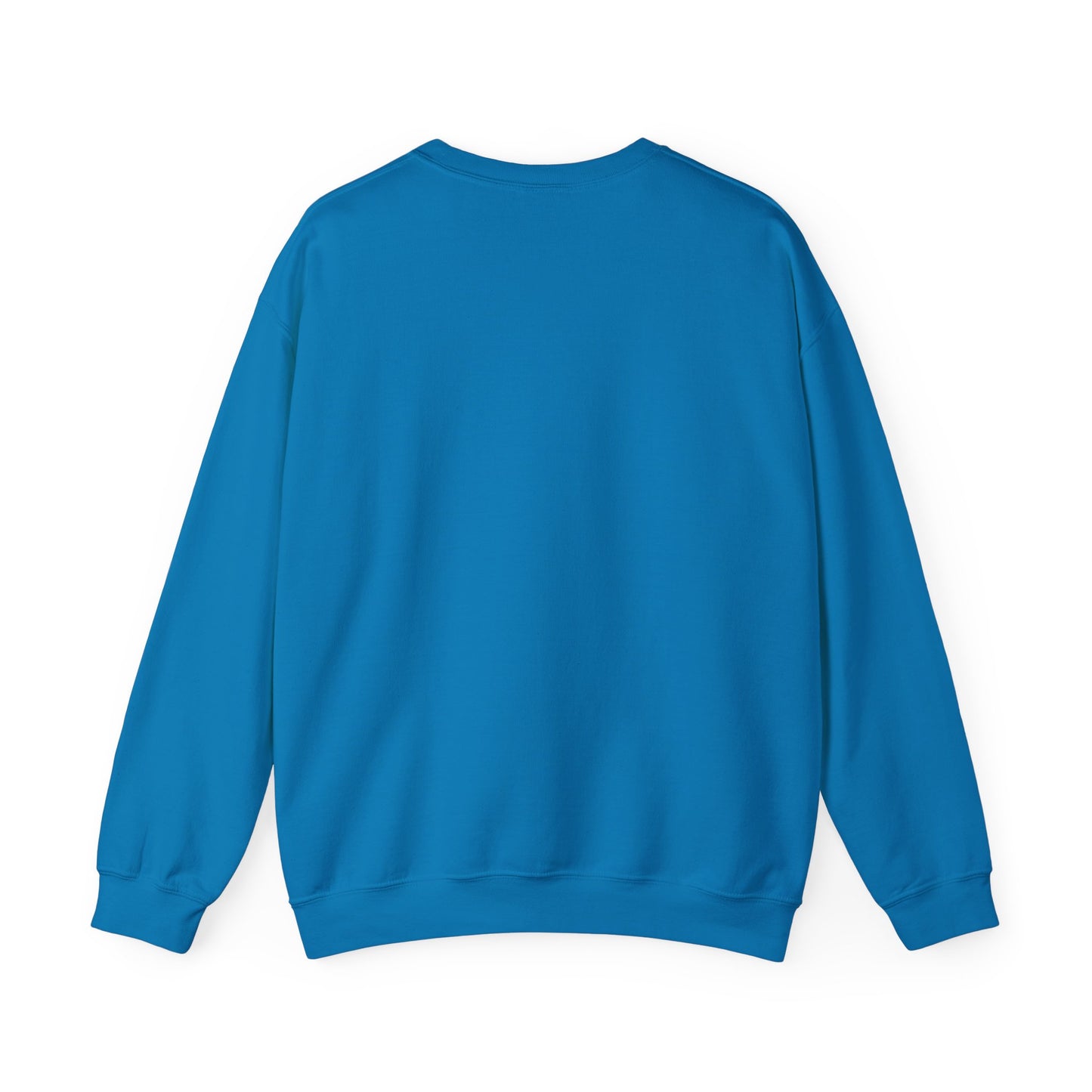 Library Soul Seeker Sweatshirt