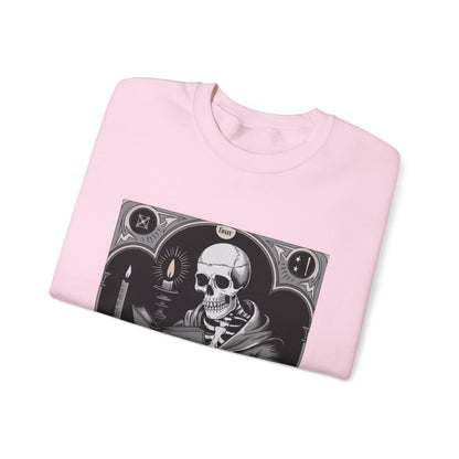 Tarot Reader Sweatshirt